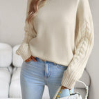 Creme / S