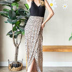 Animal Print