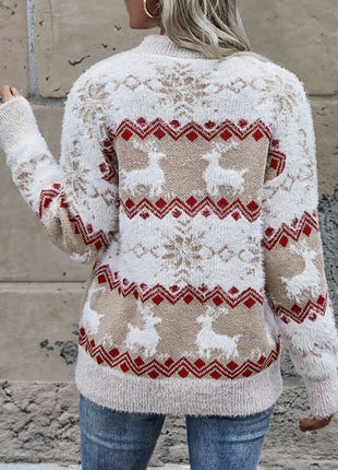 33c5118218b342fabc10b0812e2472d3-Max