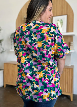 33ca4947-1017-45c0-944d-fd9302471298-Max