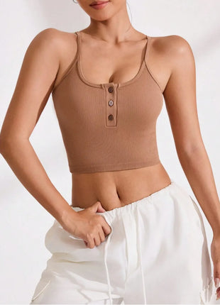 33d0a460-2b48-4e61-b338-be0fffeaf75d-Max