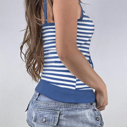 33d9adf8ae9b49a484ae7ea1c1feaf40-Max-Origin