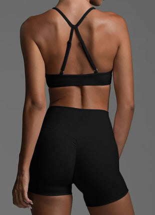 33f3ca1a8ff34960b229a00ceb4ba0da-Max-Origin