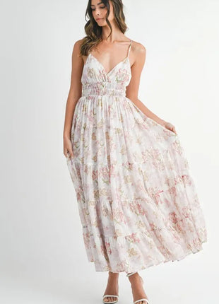 340169a545d140c38a737fd1f551fa24-Max-Origin