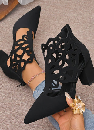 3412234e80bd4d5689c83065bf4069ee-Max-Origin