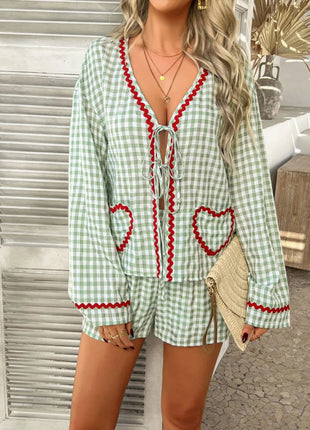 3413cc2d-da8a-4b7a-81ff-8593c591c0b5-Max