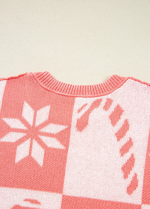 34147adc16984031928ff970121e35fe-Max-Origin