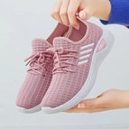 Pink / 36