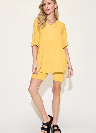 34293ad6-6a13-4951-ba84-b5a063f57962-Max