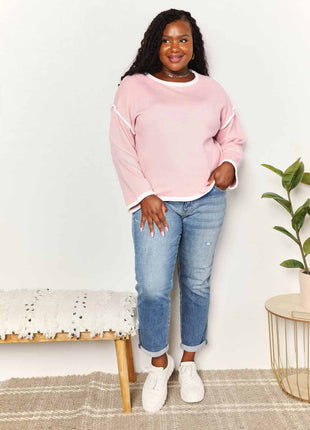 343926566ebf4a04b282bcd27109dee7-Max