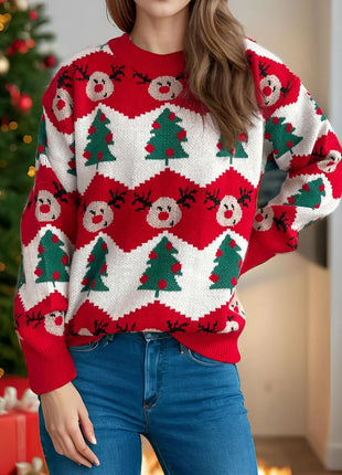 3441efba-4204-4806-8aa2-f394ce9ff0c0-Max