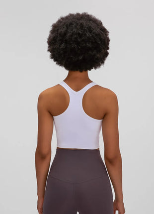 344abccb-40ff-4f86-911c-241c0b7ed3fd-Max