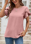 Dusty Pink