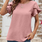 Dusty Pink