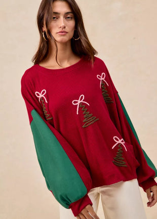 345288cb05734ac191fe87103bdb28a8-Max-Origin