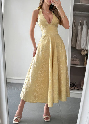 34579922-43f8-453e-8057-96979d6539a6-Max-Origin