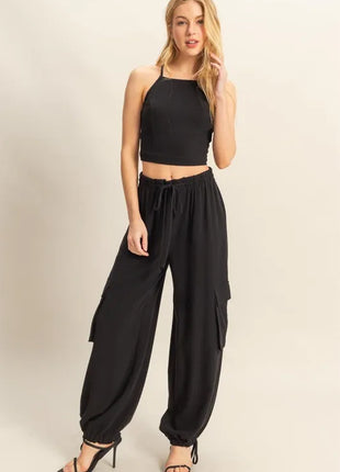 346b1c064a5d44b58593b7cb9635b8e6-Max-Origin