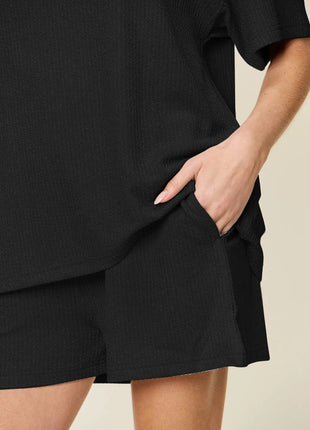 3470d652-4fe7-4ade-a3b5-f3729b3e7f70-Max