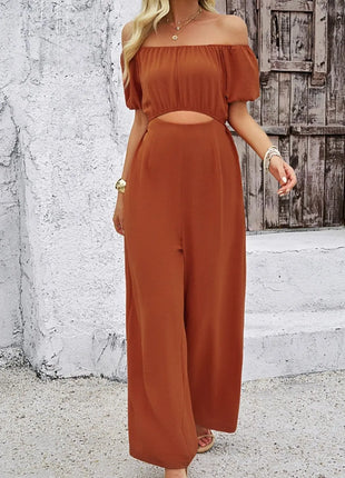 347f3832-615c-4739-a326-5e07a519e064-Max