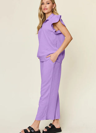 34a04402-c099-44ef-a76b-20fad6eeb0db-Max