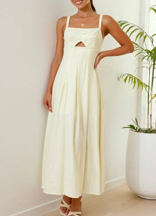 34a7f322-c19e-42ec-ac87-4d8794f0d580-Max