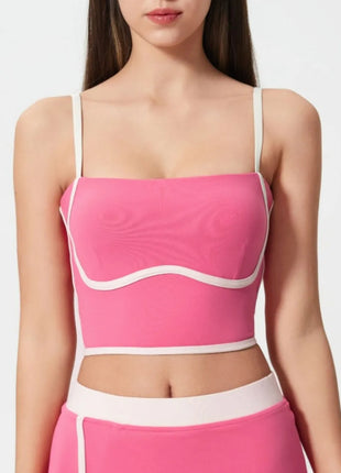 34a87282-e5b7-41b7-9861-46b50d1efdd4-Max