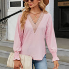 Blush Pink