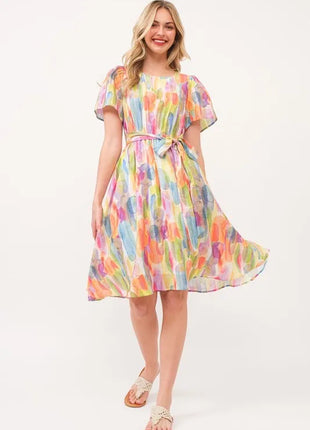 34b36024a39943228d62160aec47f368-Max-Origin