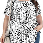 14 Style / 2XL