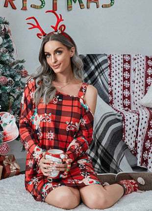 34ec66168d2d4fa3a97892d36d2604c3-Max