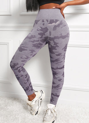 34fe578cd86c4478bce7cc158f269a8a-Max