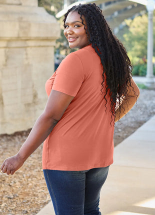 35191f16-359c-42f3-81f7-663af4e6d961-Max