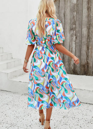 351a453f-22be-461e-b5ed-c849a4426739-Max