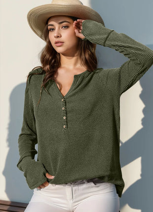 3530cea1-1a4b-4791-b192-07f9950a5839-Max