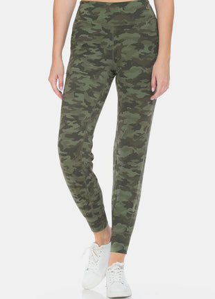 3545b85e-650a-49fa-ab64-9031226063d6-Max