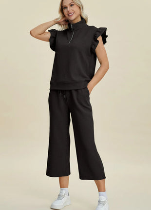 357c0188-ac90-46eb-9f1a-47c556024178-Max