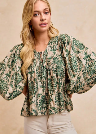 358537f64e1944398de4b4138d78349b-Max-Origin