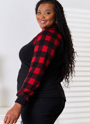 358ea77a216b4518be6af1d5408d6fe2-Max