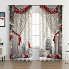 Christmas 11