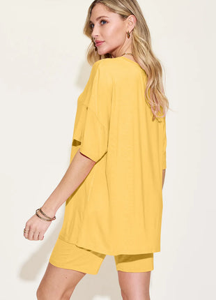 3597384b-1662-4fd0-abab-f911293d5077-Max