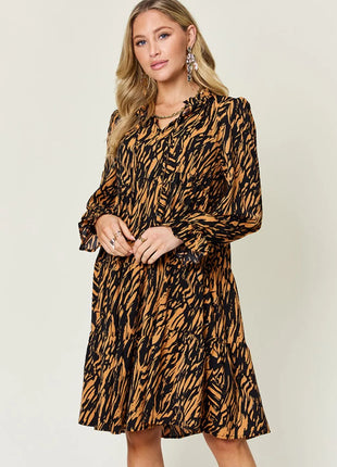 35b1d780-ab60-45e2-ab8c-a8bbfa229baa-Max