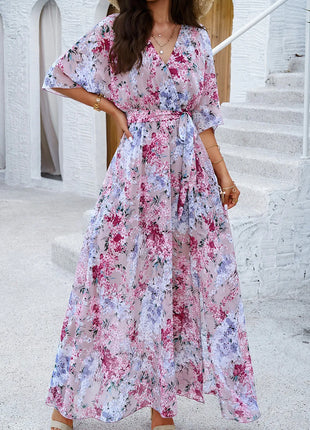 35d79dd9-80f1-4ce8-9296-bfc1b7e34cc5-Max