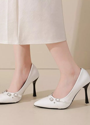 35df1a0ee07c4d9db2f051e6755b9162-Max-Origin