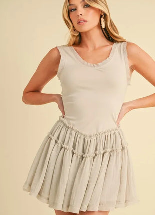 35dfacce947b4b9e8b6475523b73e43e-Max-Origin