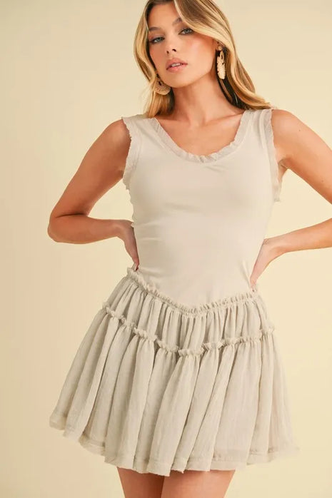 35dfacce947b4b9e8b6475523b73e43e-Max-Origin