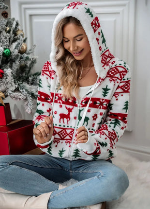 36090896-c5d6-4914-a855-d45153e7925c-Max