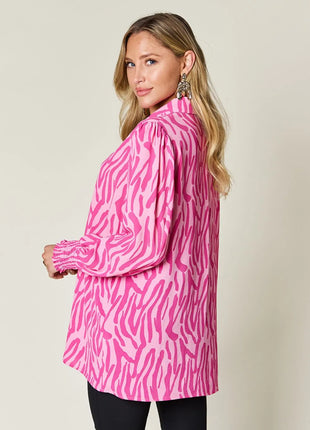 360e8180-bc1d-4a88-8807-5892145895f1-Max