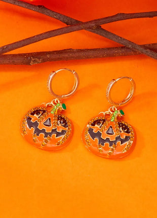 36125607-a4aa-4a6d-9ec2-bdad1b09474b-Max-Origin