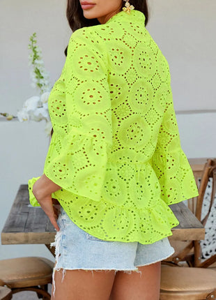 362681e5-22d2-4aee-b1f2-82d0fbcc6b49-Max