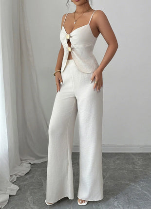 3628da40-e7ae-4ff6-9bda-235054b5beb8-Max-Origin